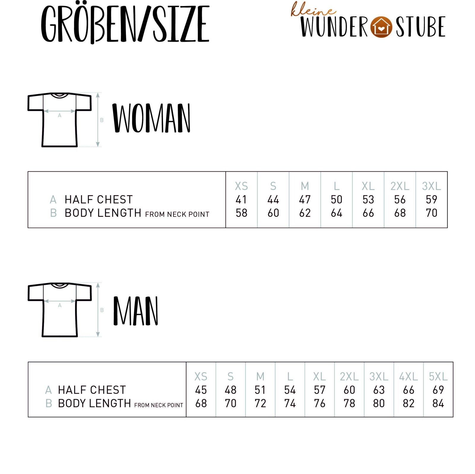 Partnershirts, Boyfriend, Girlfriend, 2er Set, T-Shirts, Geschenk 3