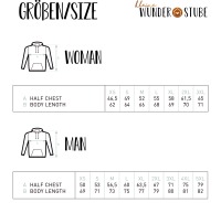 Hoodie | personalisiert | Kapuzenpullover, Sweatshirt, Spruch, Papa, Dad 3