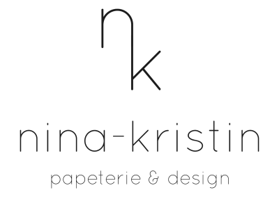nk-papeterieunddesign Shop