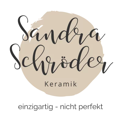 sandra-schroeder-keramik Shop