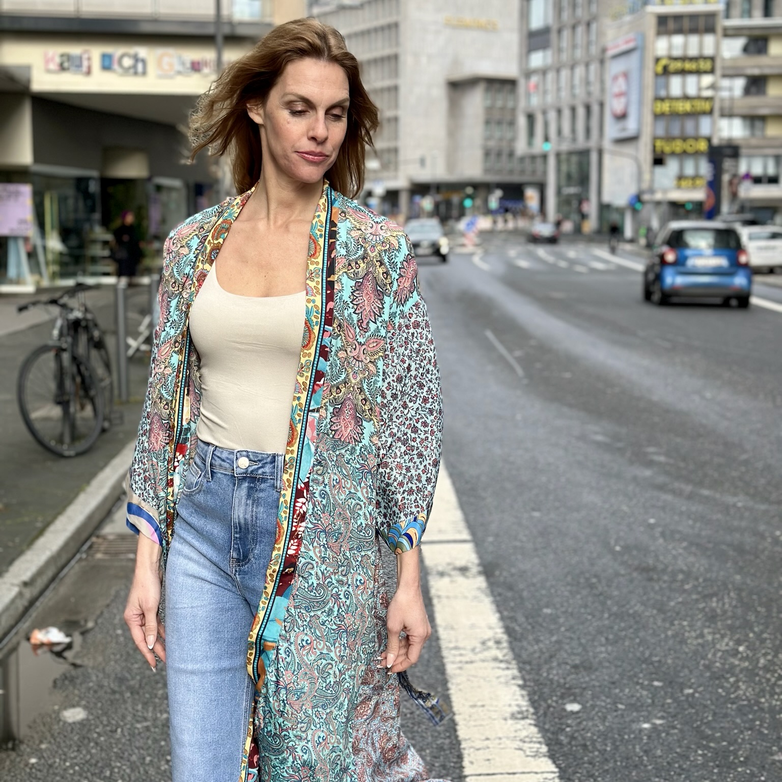 Ava Seiden-Kimono Patchwork 5 2