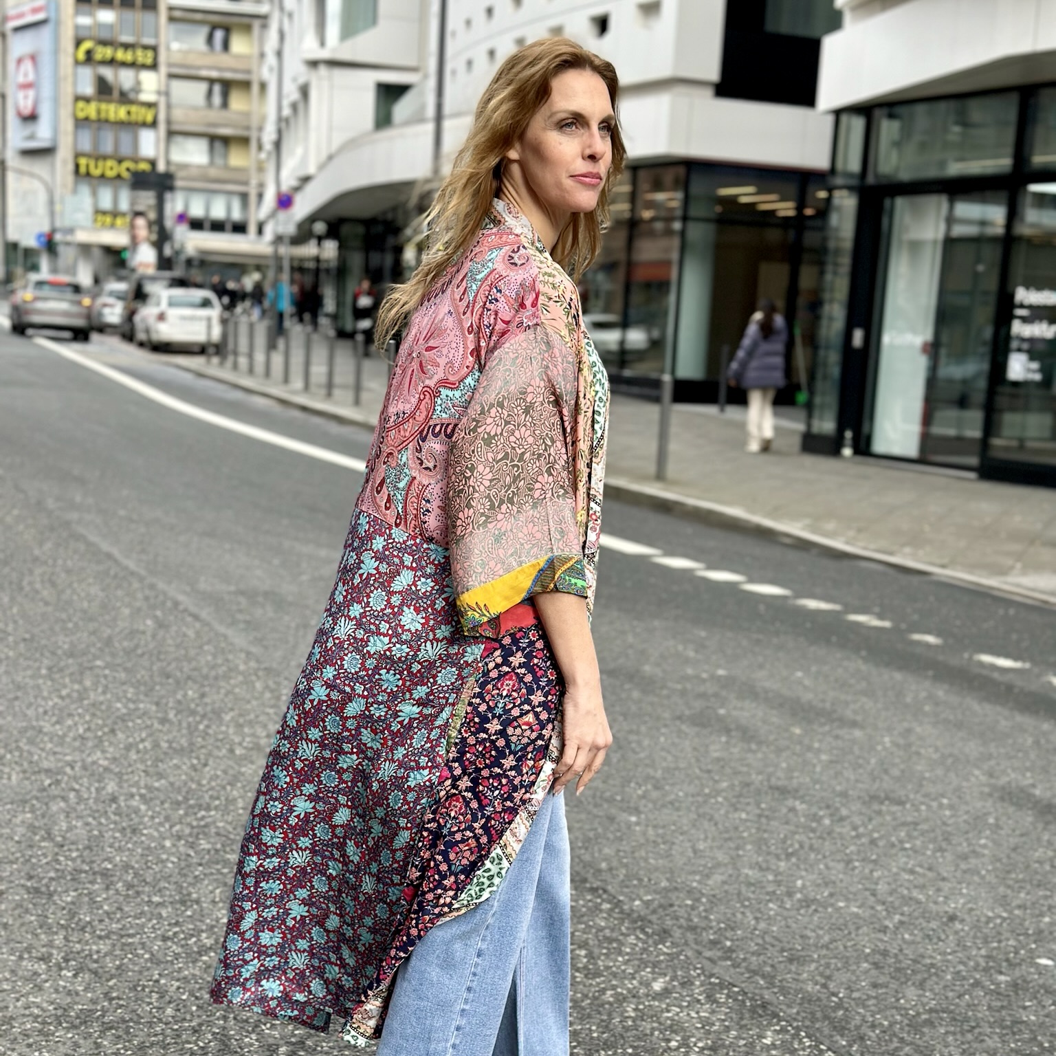 Ava Seiden-Kimono Patchwork 6 2