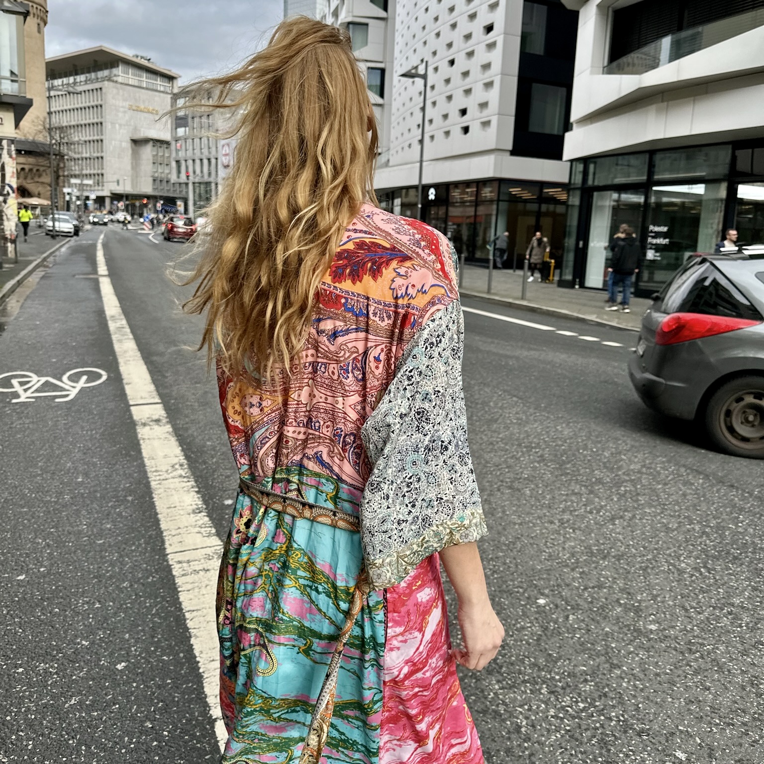 Ava Seiden-Kimono Patchwork 7 3