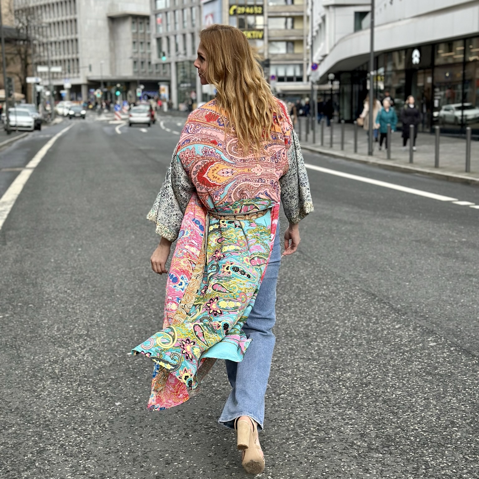Ava Seiden-Kimono Patchwork 1650 2