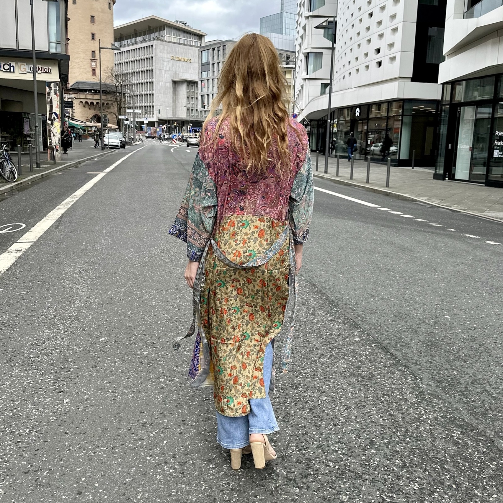 Ava Seiden-Kimono Patchwork 9 2