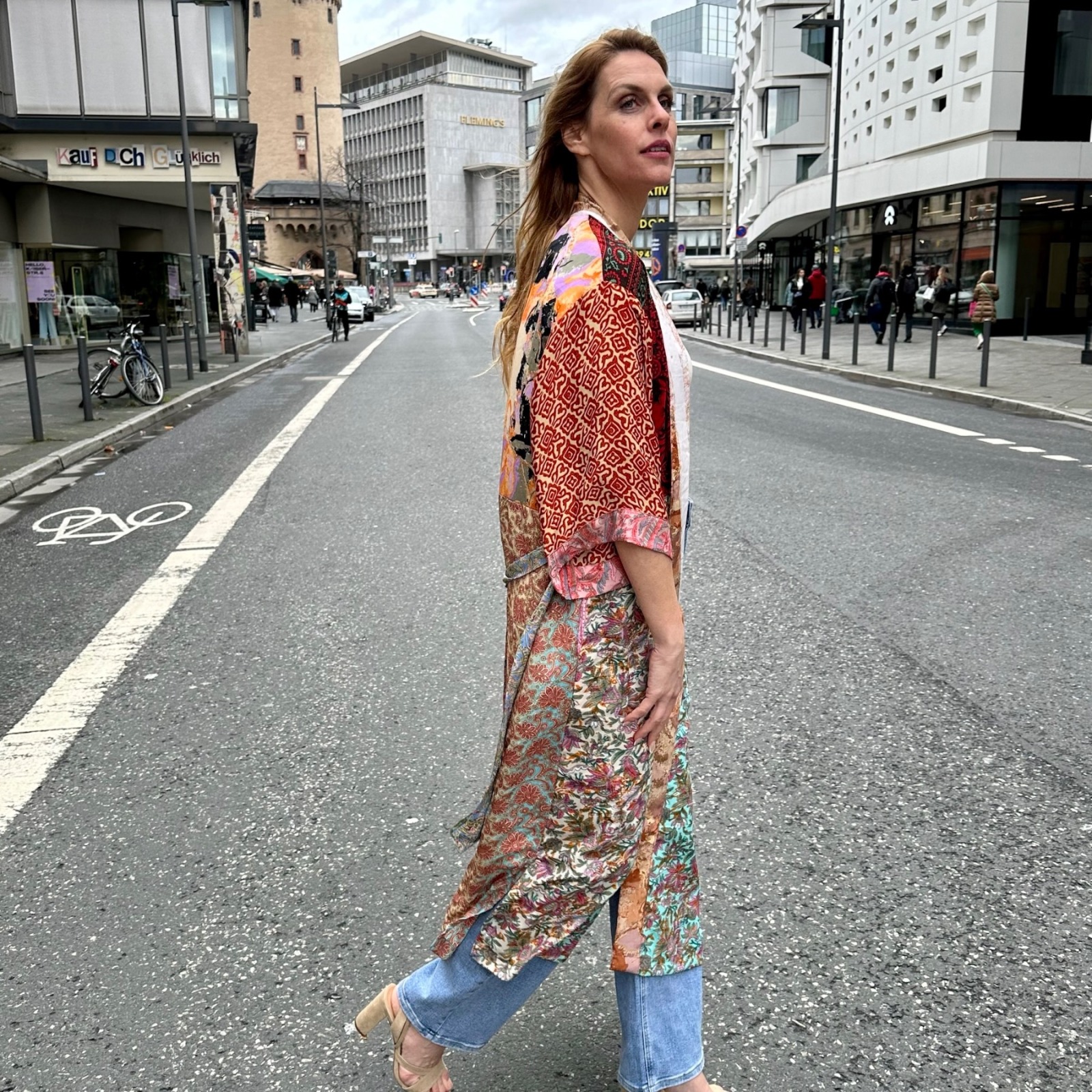Ava Seiden-Kimono Patchwork 11