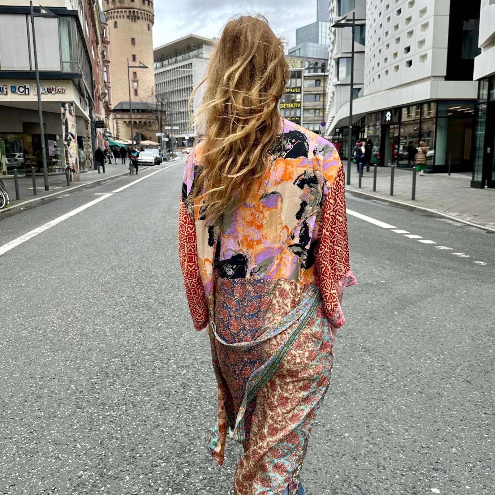 Ava Seiden-Kimono Patchwork 11 2