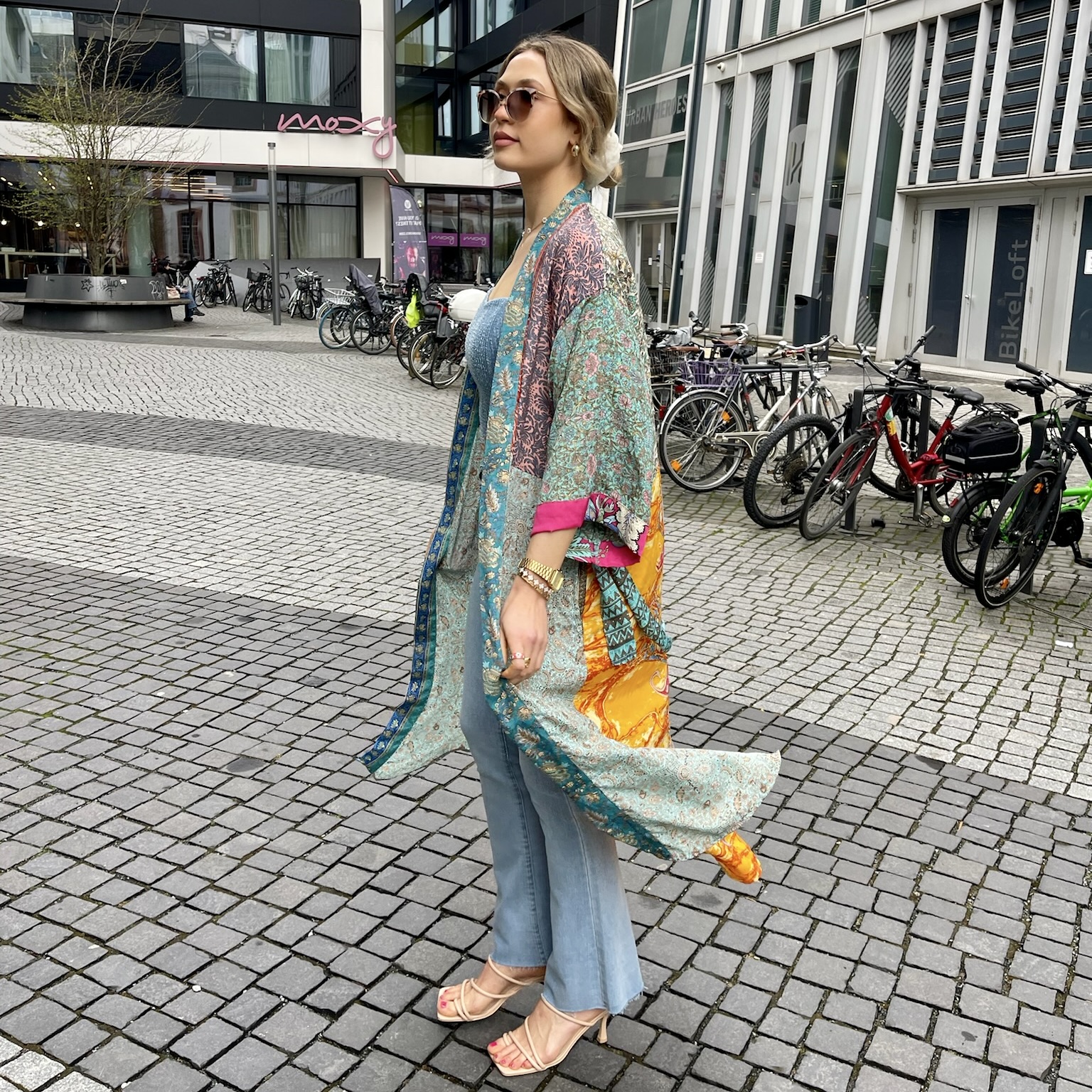 Ava Seiden-Kimono Patchwork 25 2