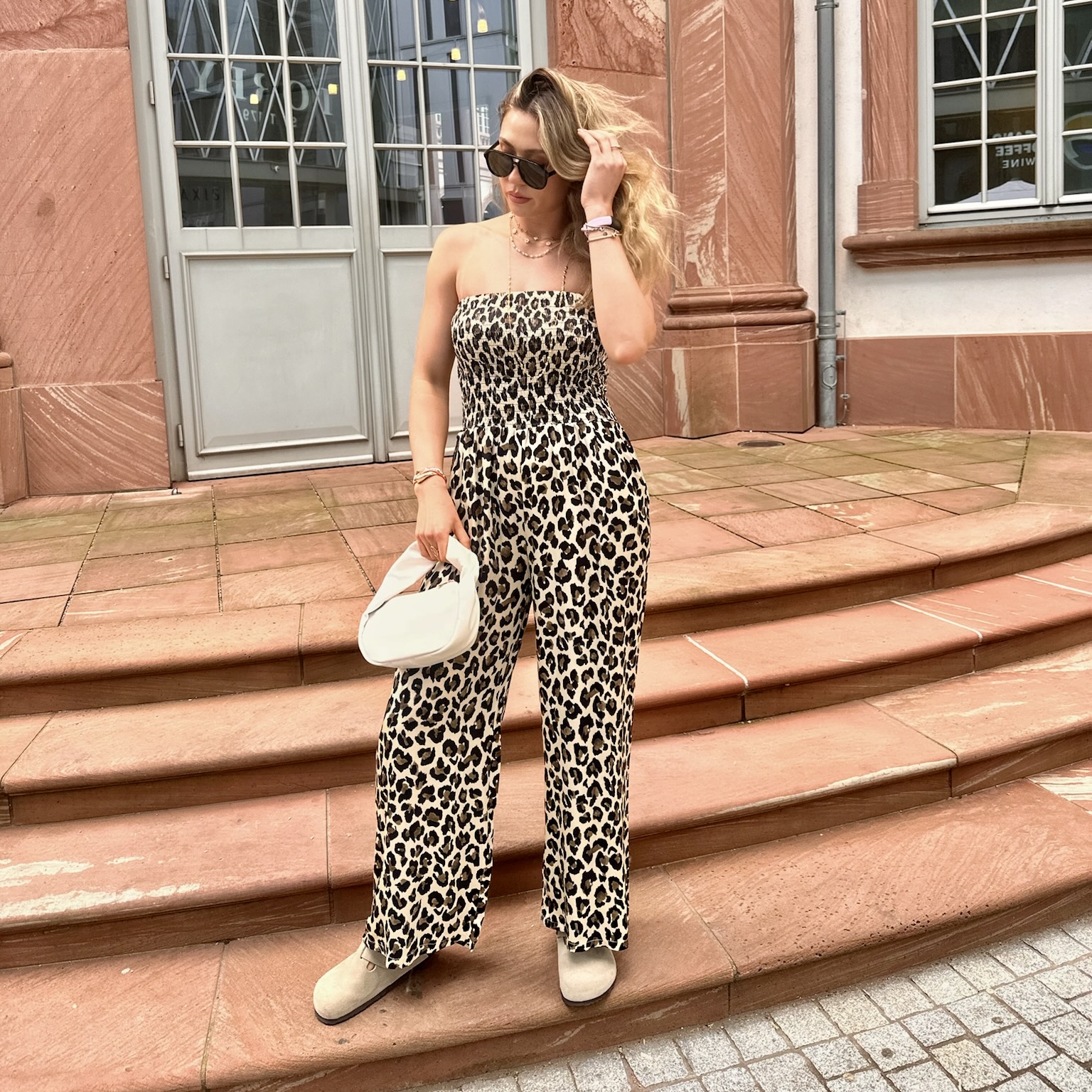 Ava Jumpsuit Leo 3