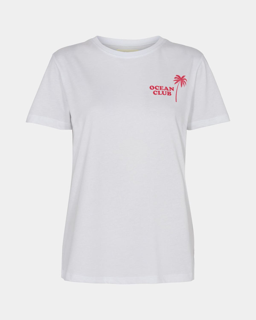 Sofie Schnoor T-Shirt Club