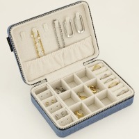 My Jewellery Schmuckbox 3