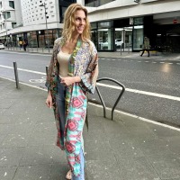 Ava Seiden-Kimono Patchwork 1 2