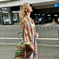 Ava Seiden-Kimono Patchwork 2