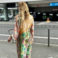 Ava Seiden-Kimono Patchwork 2 3