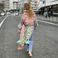 Ava Seiden-Kimono Patchwork 7 2