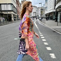 Ava Seiden-Kimono Patchwork 10 3