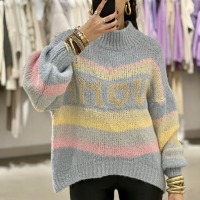 Ava Pullover Amour 2
