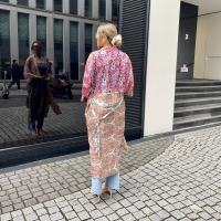 Ava Seiden-Kimono Patchwork 20 3