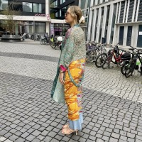 Ava Seiden-Kimono Patchwork 1650 4
