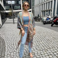 Ava Seiden-Kimono Patchwork 24 2