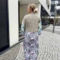 Ava Seiden-Kimono Patchwork 1650 3