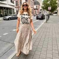 Sofie Schnoor T-Shirt 2