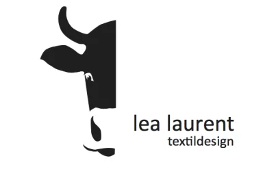 lea-laurent-textildesign Shop