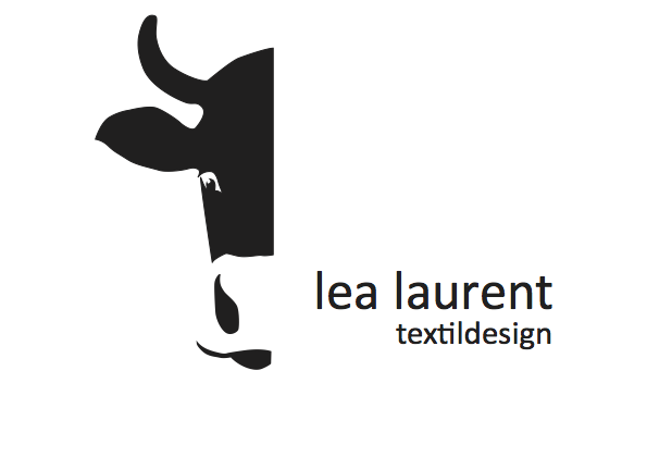 lea laurent textildesign