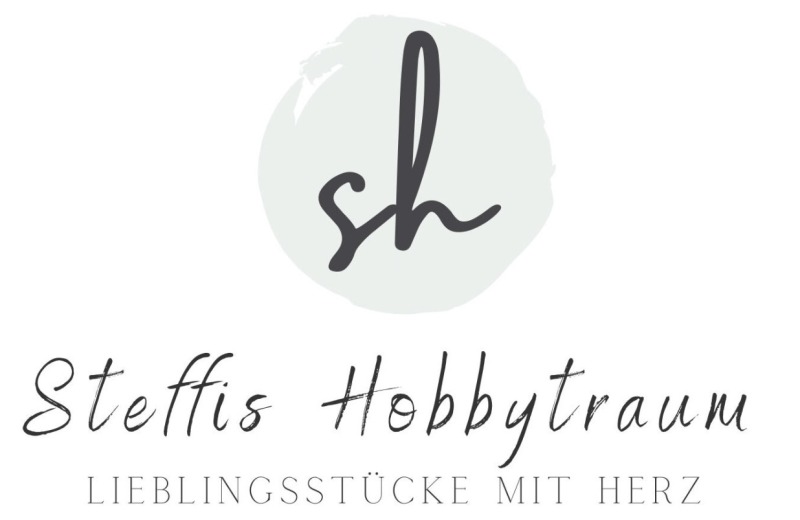 Steffis Hobbytraum - personalisierte Geschenke mit Herz