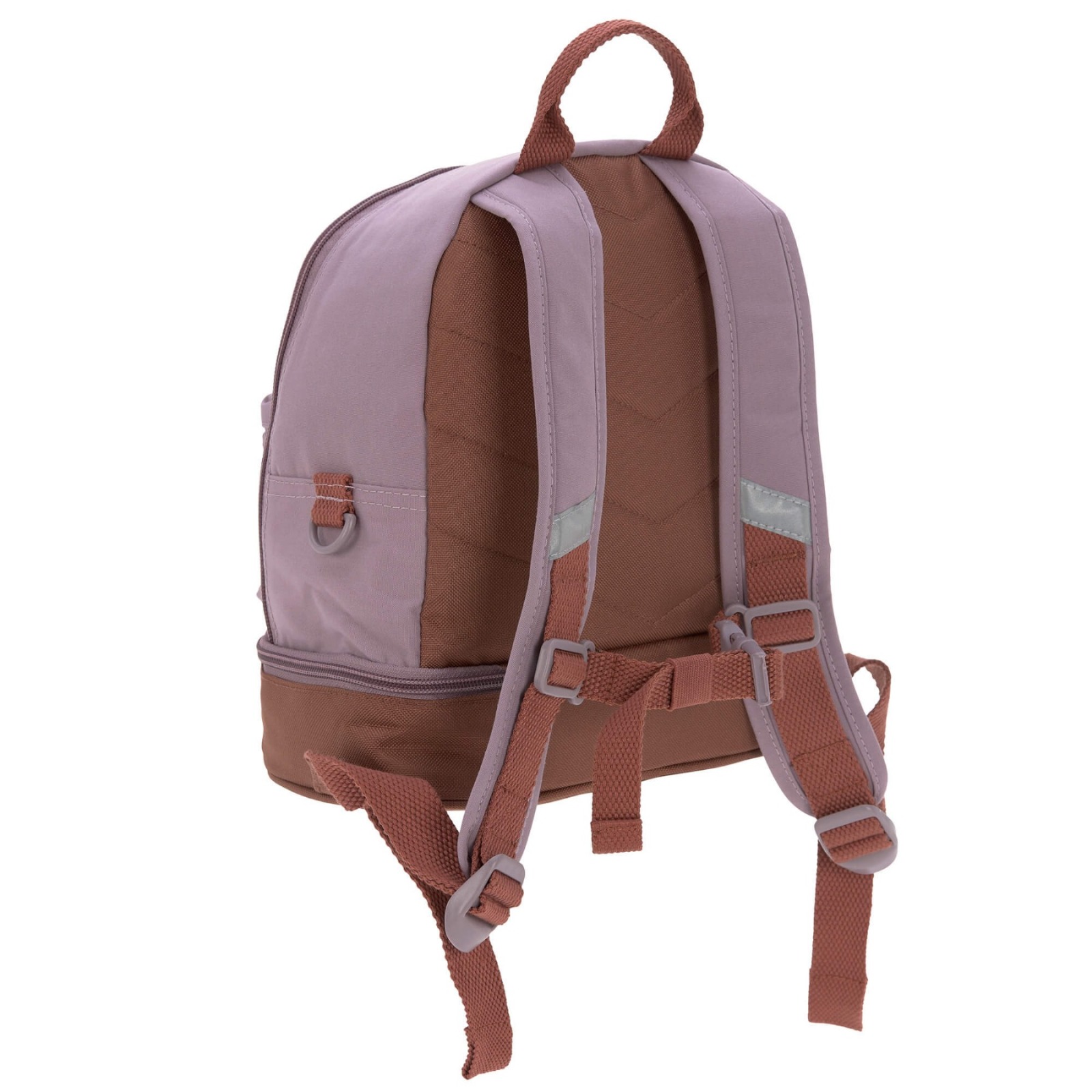 Lässig Kindergartenrucksack - Mini Backpack Libelle 3