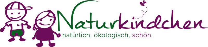 Naturkindchen - Laden & Onlineshop in Niedernberg
