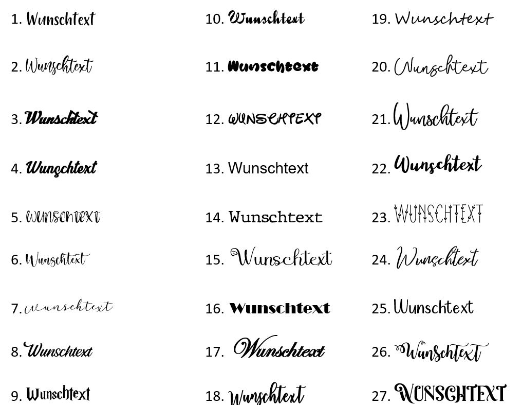 Weinkiste aus Holz zur Hochzeit Erinnerungskiste mit Namen, Mr. und Mrs. und Hochzeitsdatum 3