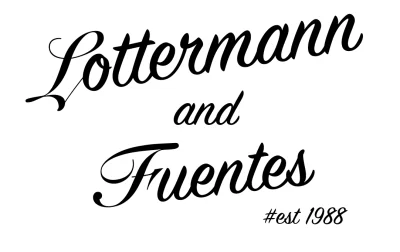 lottermann-and-fuentes Shop