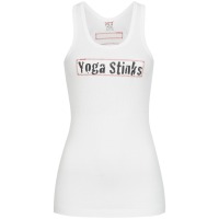 Ripp - Shirt Yoga Stinks