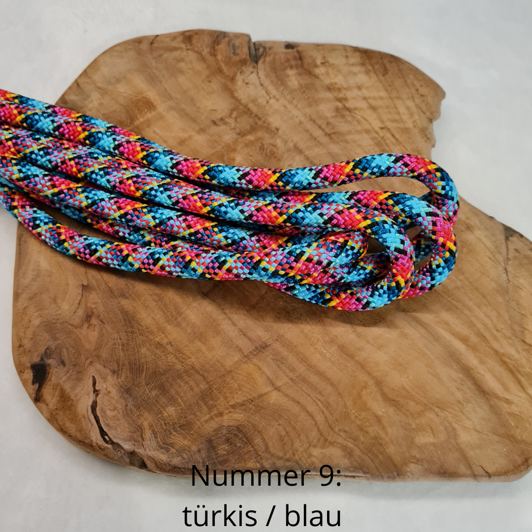 Halsband und Leine | Collar and Leash | Dog Leash Rope 8