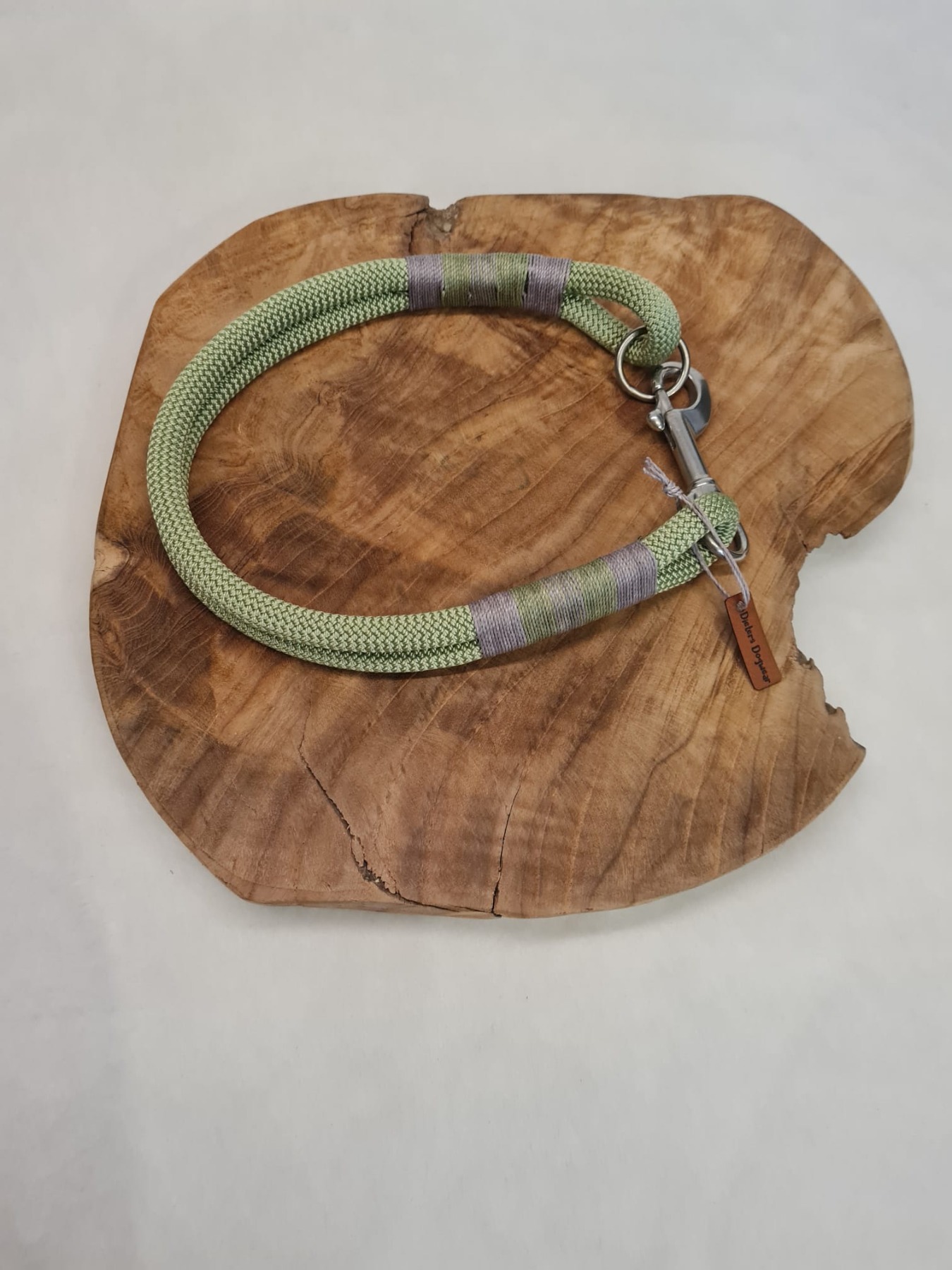 Halsband und Leine | Collar and Leash | Dog Leash Rope 2