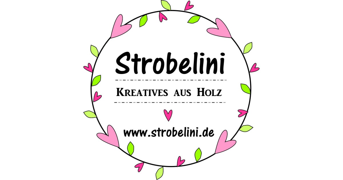 (c) Strobelini.de