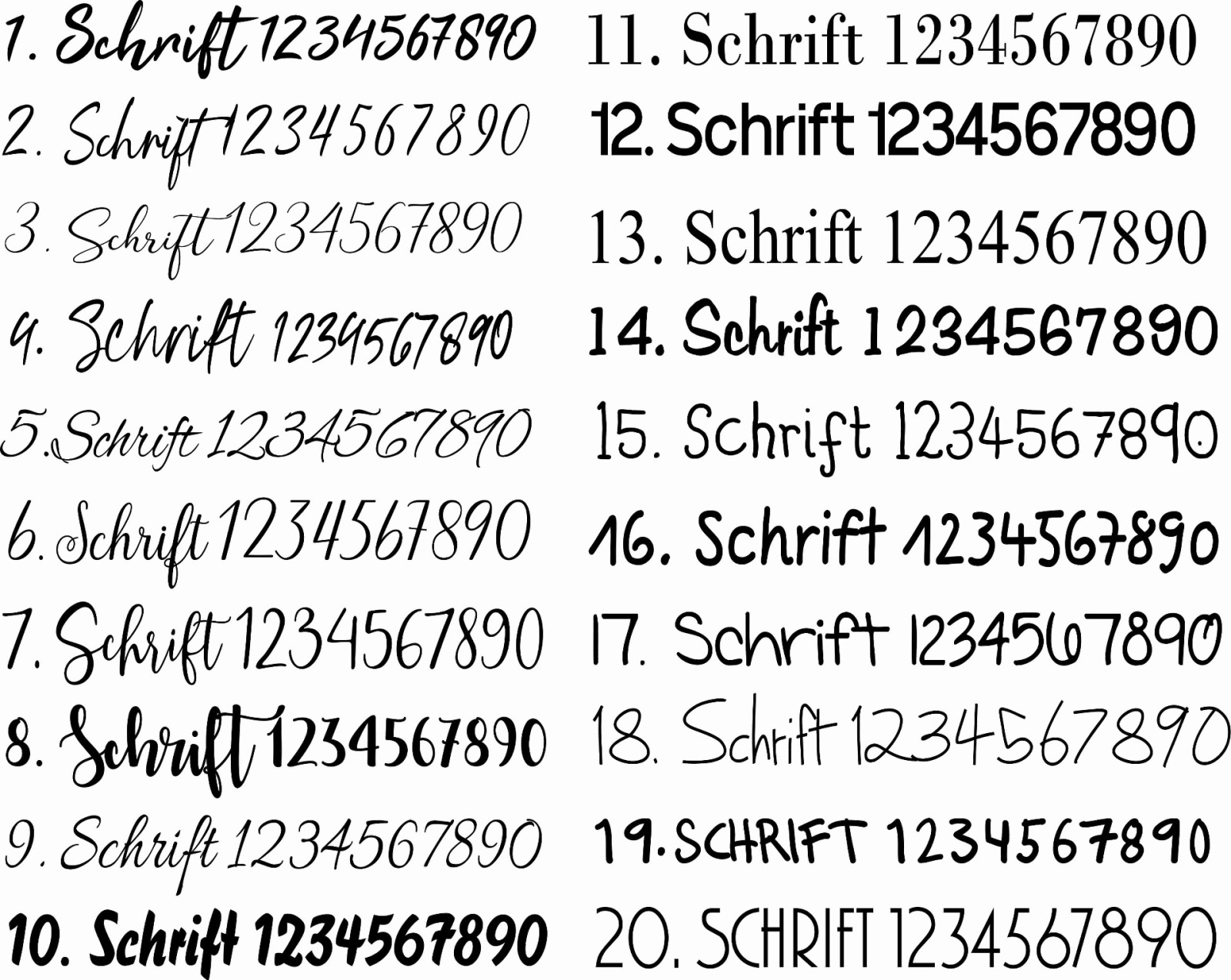 Zuhause Koordinaten individuelles Namensschild Name Vorname Schieferschild Schiefertafel Schild 3