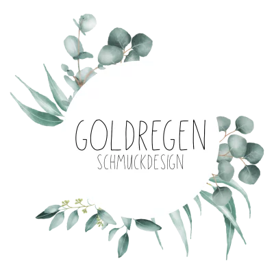 goldregen-schmuckdesign Shop