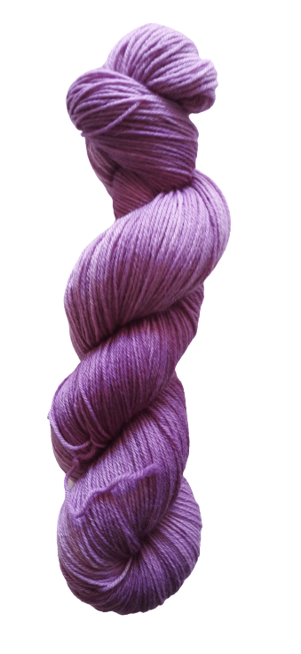 AS-306 violett 2