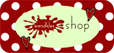 wandklex Shop