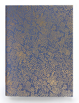 Tapestry Pocket Notebooks Notizbücher 3