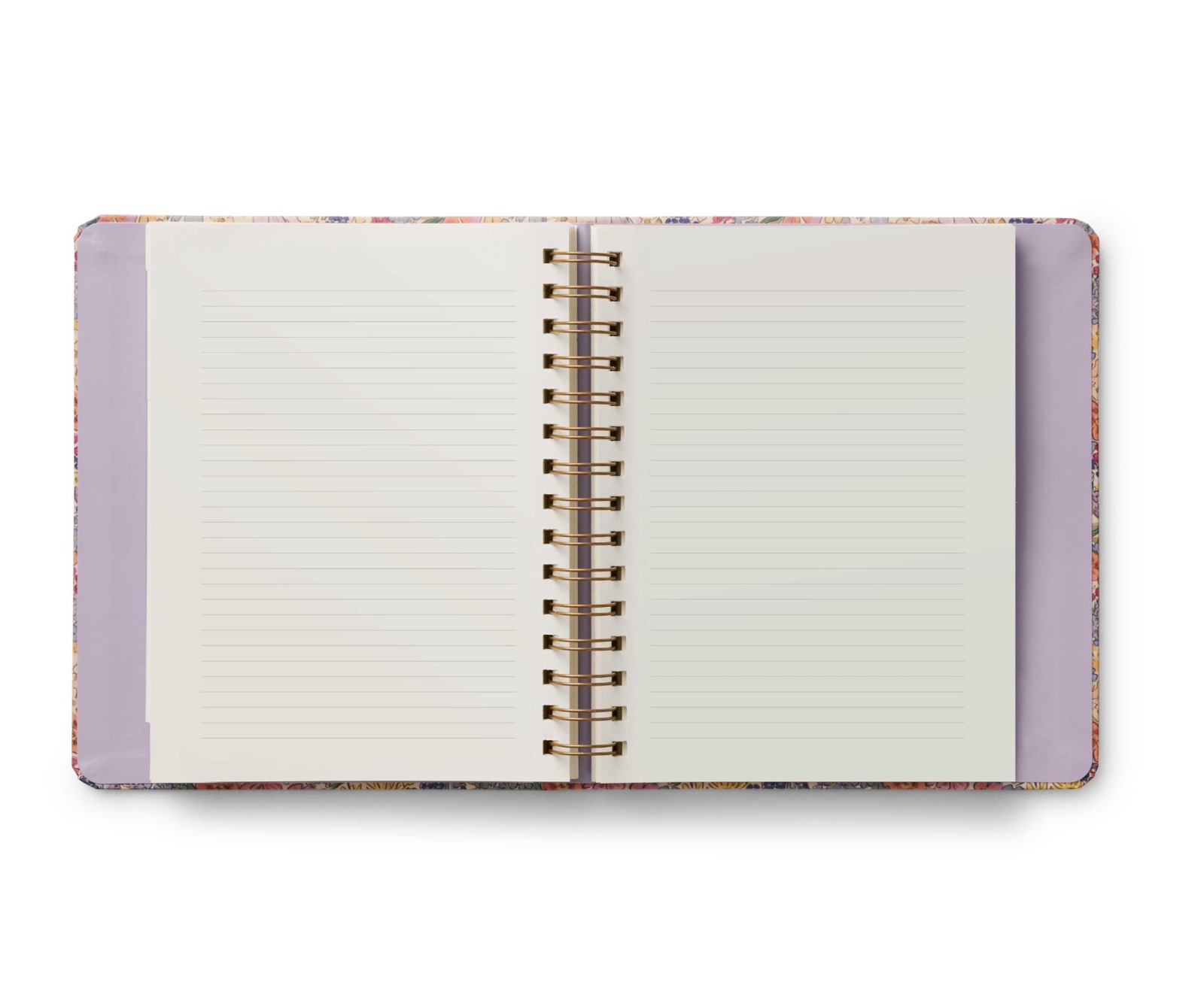 2025 Mimi Academic Covered Planner 6