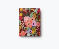 Garden Party Pocket Notebooks Boxed Set 12