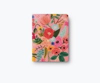 Garden Party Pocket Notebooks Boxed Set 6