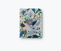 Garden Party Pocket Notebooks Boxed Set 8
