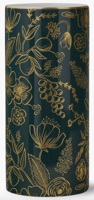 Colette Porcelain Vase - Rifle Paper
