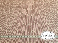 Cotton &amp; Steel grafic Baumwollstoff Stripes and Dots, grafisches Muster 3
