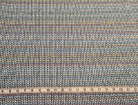 Knitting Jersey Strickoptik strick gestrickt 2