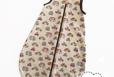 Schlafsack Baby Babyschlafsack In den Größen 56-86 - Designe Dir Deinen Wunsch-Schlafsack